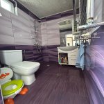 Продажа 6 комнат Дома/Виллы, пос. Старый Гуняшли, Хетаи район 15
