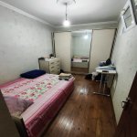 Kirayə (aylıq) 3 otaqlı Yeni Tikili, Azadlıq metrosu, 7-ci mikrorayon, Binəqədi rayonu 4