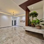 Satılır 4 otaqlı Bağ evi, Mərdəkan, Xəzər rayonu 13