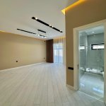 Satılır 4 otaqlı Bağ evi, Şüvəlan, Xəzər rayonu 14