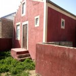 Satılır 3 otaqlı Həyət evi/villa, Binə qəs., Xəzər rayonu 2