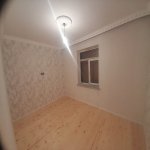 Satılır 5 otaqlı Həyət evi/villa, Binəqədi rayonu 17