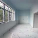 Satılır 2 otaqlı Köhnə Tikili, Bayıl qəs., Səbail rayonu 16