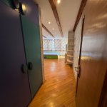 Аренда 6 комнатная Новостройка, м. Ичяришяхяр метро, Сябаиль район 24
