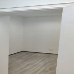 Kirayə (aylıq) 4 otaqlı Ofis, Elmlər akademiyası metrosu, Yasamal rayonu 11