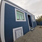 Satılır 3 otaqlı Həyət evi/villa, Binə qəs., Xəzər rayonu 2