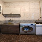 Kirayə (aylıq) 2 otaqlı Köhnə Tikili, Gənclik metrosu, Nərimanov rayonu 8