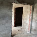 Satılır 5 otaqlı Yeni Tikili, Abşeron rayonu 9