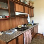 Satılır 3 otaqlı Həyət evi/villa, Azadlıq metrosu, Binəqədi qəs., Binəqədi rayonu 10