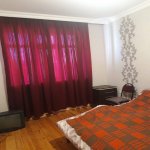 Satılır Obyekt, Pereküşkül, Abşeron rayonu 18