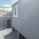 Satılır 5 otaqlı Həyət evi/villa, Koroğlu metrosu, Zabrat qəs., Sabunçu rayonu 3
