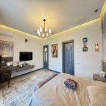Satılır 8 otaqlı Həyət evi/villa, Badamdar qəs., Səbail rayonu 29