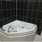 Kirayə (günlük) 5 otaqlı Həyət evi/villa Qəbələ 24
