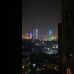 Kirayə (aylıq) 2 otaqlı Yeni Tikili, Koroğlu metrosu, Keşlə qəs., Nizami rayonu 10