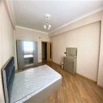 Kirayə (aylıq) 3 otaqlı Yeni Tikili, Bayıl qəs., Səbail rayonu 3