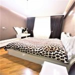 Satılır 3 otaqlı Yeni Tikili, Neftçilər metrosu, 8-ci kilometr, Nizami rayonu 6