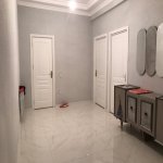 Satılır 2 otaqlı Yeni Tikili, Saray, Abşeron rayonu 4