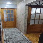 Аренда 2 комнатная Вторичка, пос. Биня, Хязяр район 5