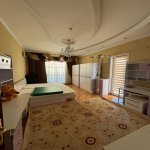 Kirayə (aylıq) 4 otaqlı Yeni Tikili, Nəriman Nərimanov metrosu, Nərimanov rayonu 5