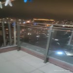 Аренда 1 комнат Новостройка, м. Нариман Нариманов метро, Наримановский р-н район 8