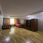 Продажа 3 комнатная Новостройка, м. Ази Асланова метро, Хетаи район 7