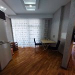 Аренда 2 комнатная Новостройка, м. Хетаи метро, Хетаи район 7