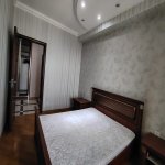 Kirayə (aylıq) 2 otaqlı Yeni Tikili, 28 May metrosu, Dədə Qorqud parkı, Nərimanov rayonu 7