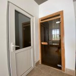 Kirayə (aylıq) 9 otaqlı Həyət evi/villa, Bakıxanov qəs., Sabunçu rayonu 33