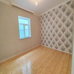 Satılır 7 otaqlı Həyət evi/villa, Koroğlu metrosu, Maştağa qəs., Sabunçu rayonu 4