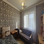 Satılır 3 otaqlı Köhnə Tikili, Yeni Günəşli qəs., Suraxanı rayonu 10