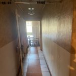 Продажа 3 комнатная Вторичка, м. Нефтчиляр метро, пос. Бакиханова, Сабунчу район 7