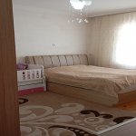 Продажа 8 комнатная Дома/Виллы, Абшерон район 8