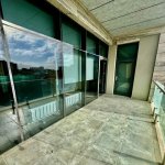 Kirayə (aylıq) 10 otaqlı Ofis, Nəsimi rayonu 27