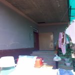 Satılır 3 otaqlı Həyət evi/villa, Maştağa qəs., Sabunçu rayonu 6