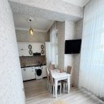 Продажа 2 комнат Новостройка Хырдалан 13