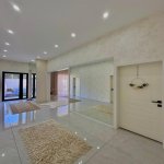 Продажа 4 комнатная Дача, Мярдякан, Хязяр район 18