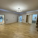 Satılır 4 otaqlı Həyət evi/villa, Mərdəkan, Xəzər rayonu 28