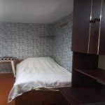 Kirayə (aylıq) 1 otaqlı Həyət evi/villa, Azadlıq metrosu, Binəqədi qəs., Binəqədi rayonu 5