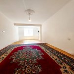 Satılır 3 otaqlı Yeni Tikili, 8-ci mikrorayon, Binəqədi rayonu 4