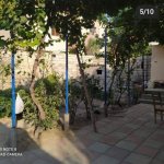 Satılır 3 otaqlı Həyət evi/villa, Hövsan qəs., Suraxanı rayonu 9