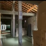 Аренда Объект, Мехеммедли, Абшерон район 3