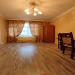 Kirayə (aylıq) 2 otaqlı Köhnə Tikili, Memar Əcəmi metrosu, 4-cü mikrorayon, Nəsimi rayonu 2