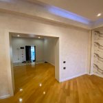 Продажа 3 комнат Новостройка, м. Эльмляр Академиясы метро, Ясамал район 3