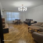 Аренда 3 комнатная Новостройка, м. Нариман Нариманов метро, Наримановский р-н район 2