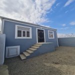 Satılır 3 otaqlı Həyət evi/villa, Binə qəs., Xəzər rayonu 28