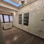 Kirayə (aylıq) 3 otaqlı Yeni Tikili, Ağ şəhər, Xətai rayonu 5