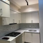 Продажа 2 комнат Новостройка, м. Ази Асланова метро, Хетаи район 14