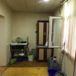 Satılır 2 otaqlı Köhnə Tikili, Yeni Yasamal qəs., Yasamal rayonu 8