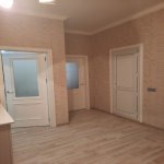 Kirayə (aylıq) 2 otaqlı Yeni Tikili Xırdalan 10