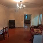 Kirayə (aylıq) 2 otaqlı Köhnə Tikili, Memar Əcəmi metrosu, 2-ci mikrorayon, Nəsimi rayonu 2